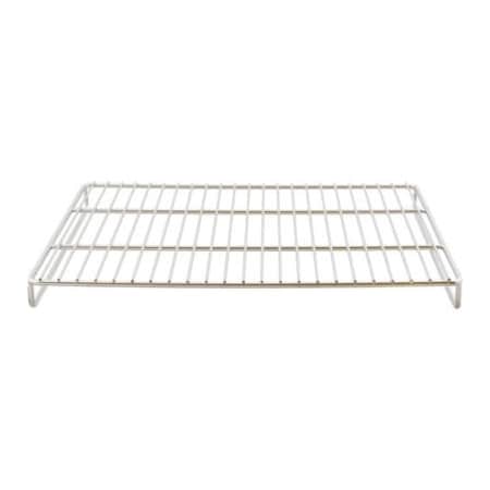 Allpoints Allpoints 1751202 Rack, Pasta Basket 1751202
